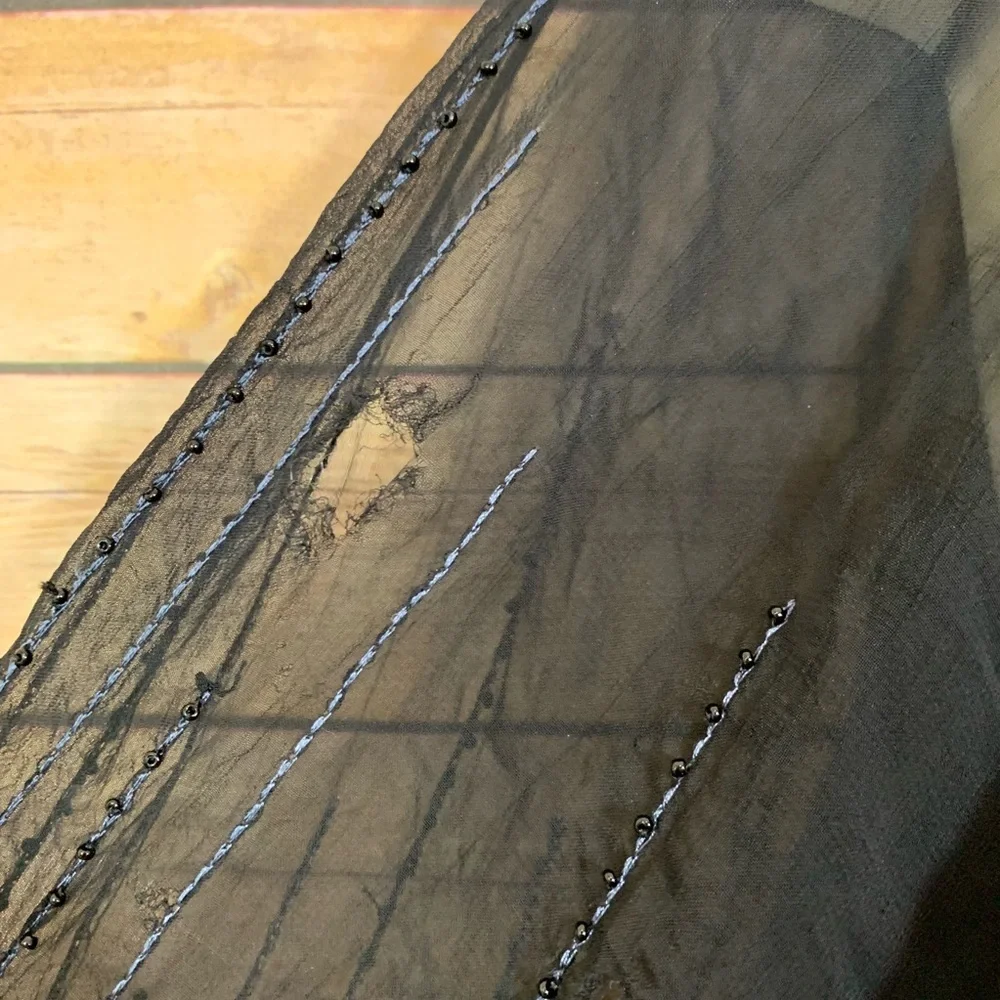 N/A